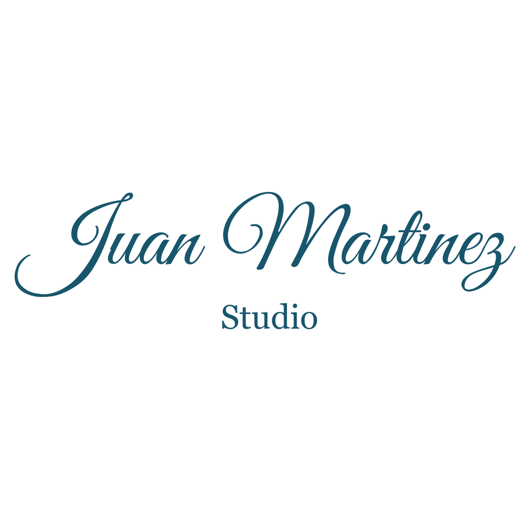 Logo Juan Martinez Studio Argonauts Agency