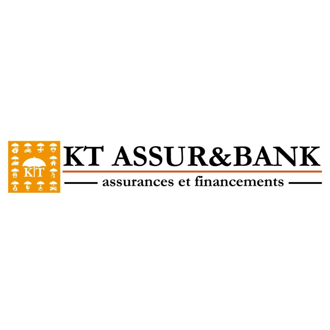 Logo KT Assurbank Argonauts Agency