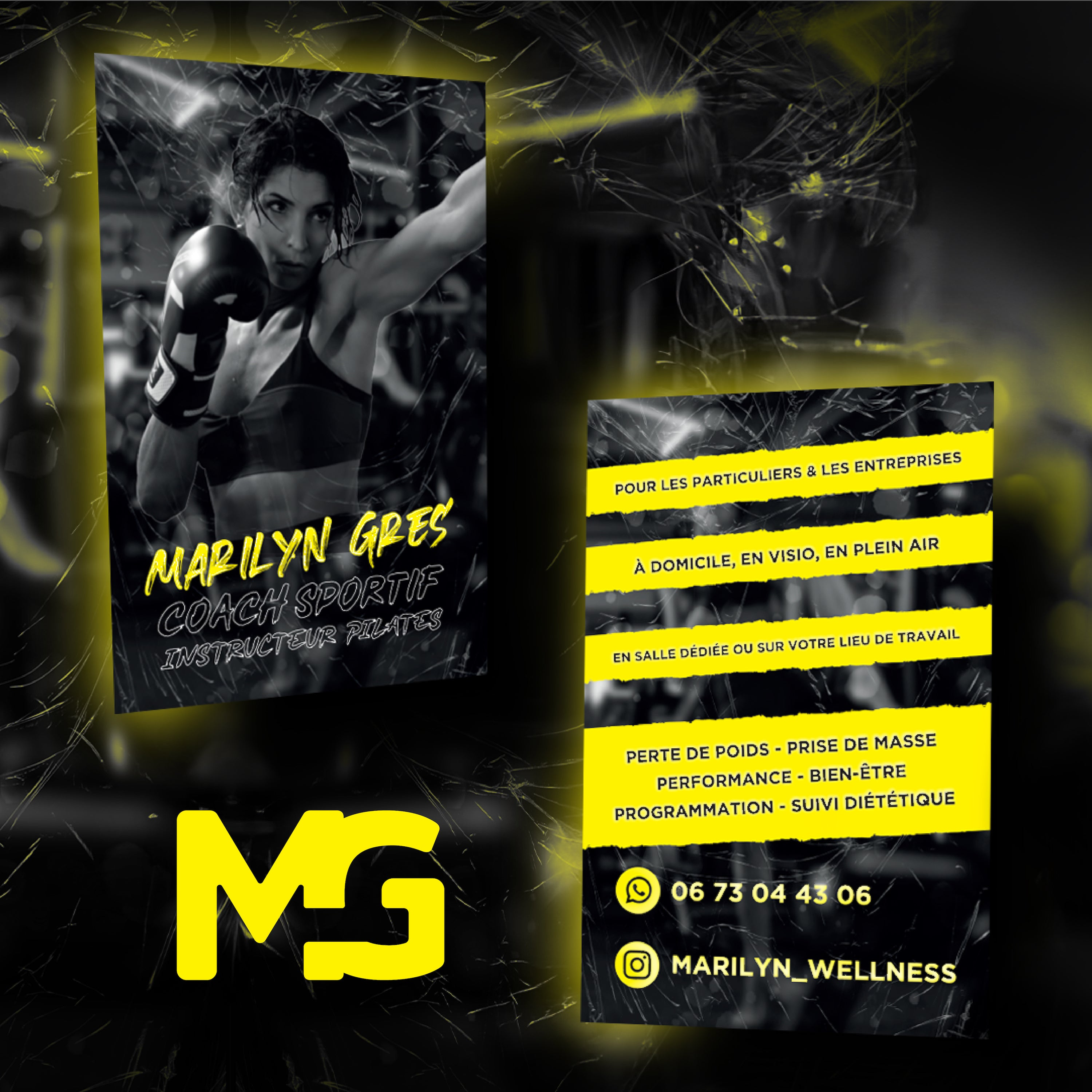 Marylin_Gres_Identite_Visuelle_Argonauts_Agency